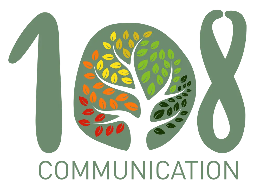 communication108